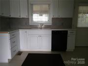 607 Fort Mill Highway