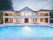 607 Glenmaroon Road, West Vancouver, BC, V7S 1P5 house...