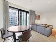 607 Landsby West | Quintain Living