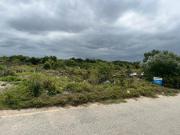 607 m² Land available in Bluewater Bay