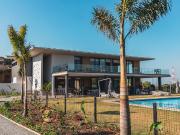 607 m² Land available in Sibaya Precinct