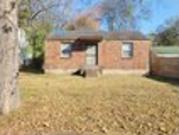 607 N 9th St, Nashville, TN 37206 [Rental] | Realtor. Com