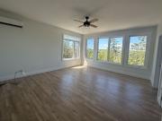 Musquodoboit Harbour – 607 Ostrea Lake – Stunning 3 Bed...