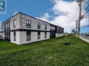 607 Torbay Road, St. John'S, NL, A1A 5G9 commercial...