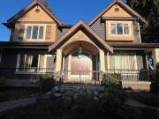 607 53 Avenue W, Vancouver, BC, V6P 1K2 house for sale |...