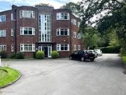 607 Wilmslow Road, Manchester, M20 3QW, United Kingdom |...