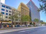 607B1/23 King William Street, Adelaide, SA 5000