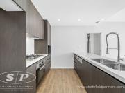 607B/86 Centenary Drive, Strathfield
