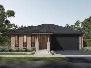 $607K House & Land in Rosenthal Estate Everything...