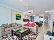 608/102 Esplanade, DARWIN CITY Apartment for rent Listed...
