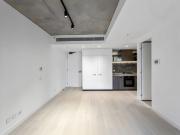 608/11 Wellington Street, Collingwood VIC 3066 Apartment...