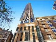 608/129 Harrington Street, Sydney Apartment for rent...