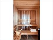 608/14 Queens Road, Melbourne, Vic 3004 608/14 Queens Road, Melbourne, Vic 3004