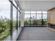 608/150 Clarendon Street, East Melbourne Apartment for...