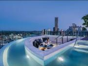 608/191 Brunswick St, FORTITUDE VALLEY Apartment for...