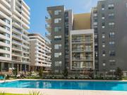 608/1 Mooltan Avenue, Macquarie Park, NSW 2113 Apartment...
