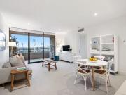 608/1 Powlett Street, East Melbourne VIC 3002 608/1 Powlett Street, East Melbourne VIC 3002