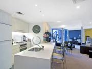 608/23 Shelley Street, Sydney, NSW 2000