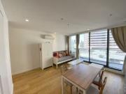 608/35 Albert Road, Melbourne Apartment for rent Listed...