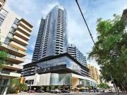 608/35 Malcolm Street, South Yarra, VIC 3141