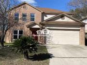 60837816 9323 Bowen Dr