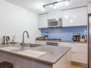 60838675 128 West Cordova Street