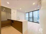 608/393 Spencer Street, West Melbourne, Vic 3003 608/393 Spencer Street, West Melbourne, Vic 3003