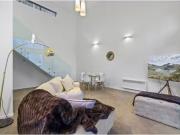 608/399 Bourke Street, MELBOURNE Apartment for rent...