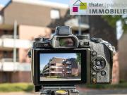 6083 | Wohnung zu kaufen in 33102 Paderborn