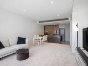 608/472 Pacific Highway, St Leonards NSW 2065 Apartment...
