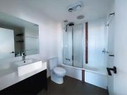 608/55 Hopkins Street, Footscray VIC 3011