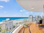 60/85 Old Burleigh Road, Surfers Paradise, QLD 4217