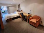 608/5 York St, Sydney Apartment for rent Listed by Maria...