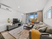 608/659 Murray Street, West Perth, WA 6005