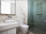 608/77 Queens Road, Melbourne, Vic 3004