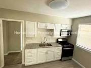 60878245 1263 Hafner Pl