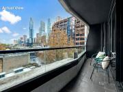 608/7 Katherine Place, MELBOURNE, VIC 3000
