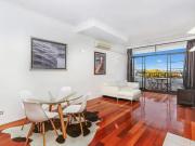 608/82 92 Cooper Street, Surry Hills, NSW 2010