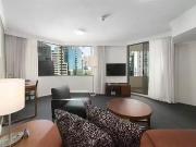 608/95 Charlotte Street, Brisbane City, QLD 4000