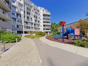 608/9 11 Wollongong Road,Arncliffe,New South Wales 2205,...