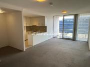 608/9 11 Wollongong Road,Arncliffe,New South Wales 2205,...