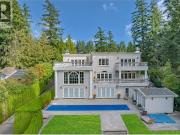 6089 GLENEAGLES DRIVE