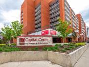 608 10125 109 Street Northwest 2 Beds [object Promise]...