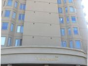 #608 10909 103 Avenue Northwest