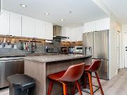 608 1133 Homer Street Vancouver, British Columbia