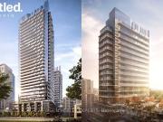 608 120 Broadway Avenue, Toronto | Leased, C12683 |...