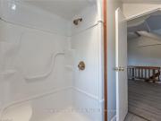 608 135 James Street S