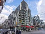 608 1788 Columbia Street, Vancouver, BC, V5Y 0L7 Single... 608 1788 Columbia Street, Vancouver, BC, V5Y 0L7 Single...