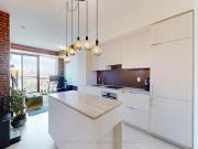 608 1990 Bloor Street W, Toronto | Leased, W12589 |...
