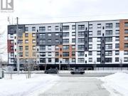 608 1 Gordon Street, Guelph, ON, N1L 0M5 condo for sale...